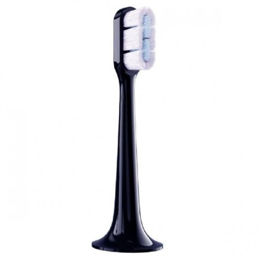 Aufsteckbürste Xiaomi T700 2 Einheiten Extra Weich Empfindliches Zahnfleisch
