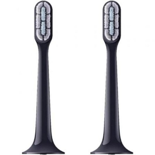 Aufsteckbürste Xiaomi T700 2 Einheiten Extra Weich Empfindliches Zahnfleisch