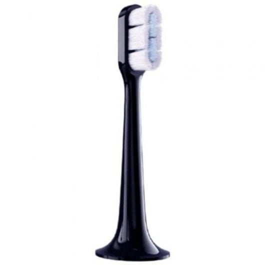 Aufsteckbürste Xiaomi T700 2 Einheiten Extra Weich Empfindliches Zahnfleisch