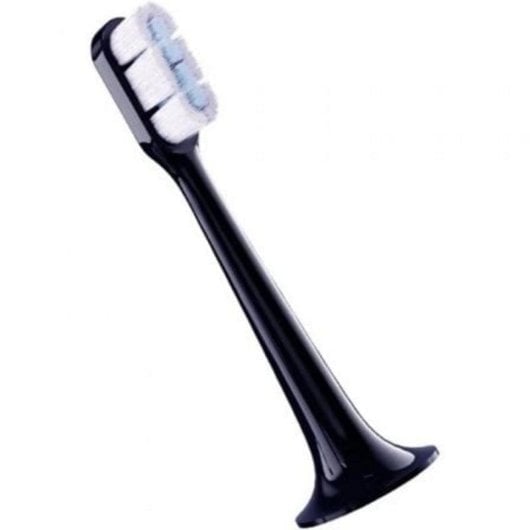 Aufsteckbürste Xiaomi T700 2 Einheiten Extra Weich Empfindliches Zahnfleisch
