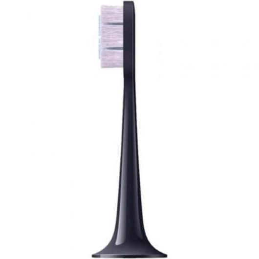 Aufsteckbürste Xiaomi T700 2 Einheiten Extra Weich Empfindliches Zahnfleisch