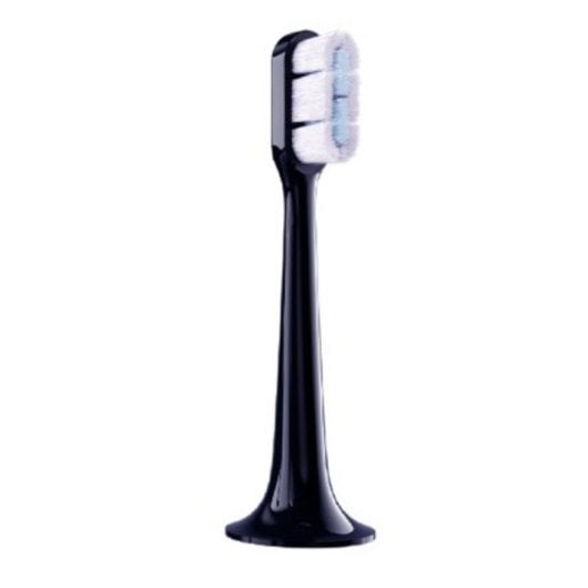 Aufsteckbürste Xiaomi T700 2 Einheiten Extra Weich Empfindliches Zahnfleisch