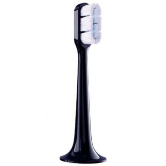 Aufsteckbürste Xiaomi T700 2 Einheiten Extra Weich Empfindliches Zahnfleisch