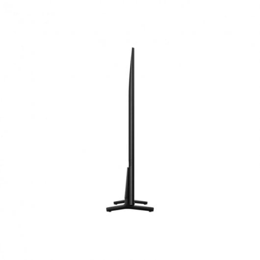 Samsung UE55BU8072UXXH 55" LED UltraHD 4K HDR10+