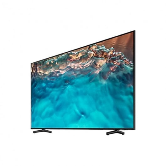 Samsung UE55BU8072UXXH 55" LED UltraHD 4K HDR10+