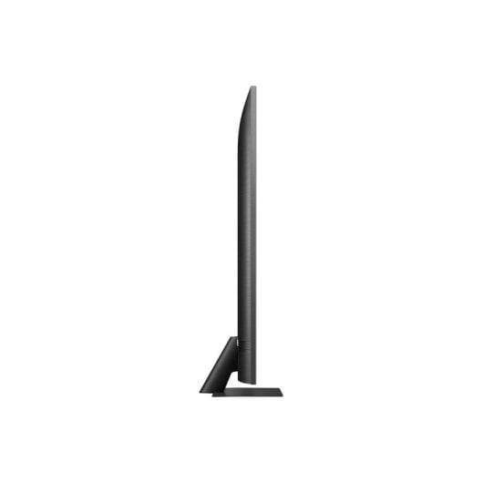 Samsung QE55Q80BATXXH 55" QLED UltraHD 4K 100Hz Quantum HDR 1500