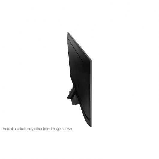 Samsung QE55Q80BATXXH 55" QLED UltraHD 4K 100Hz Quantum HDR 1500