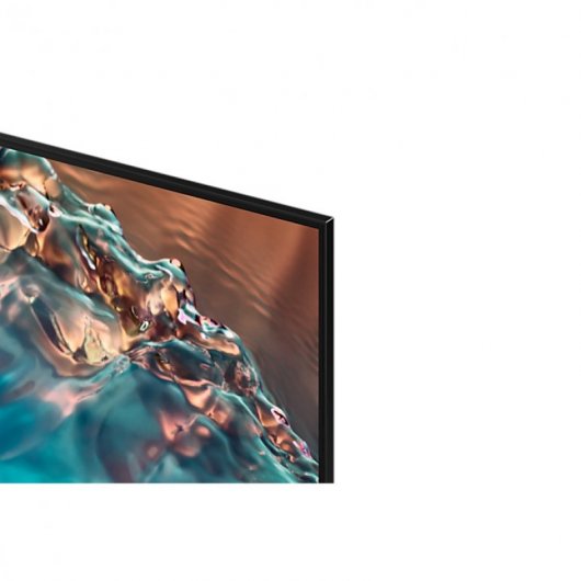 Samsung UE65BU8072UXXH 65" LED UltraHD 4K HDR10+
