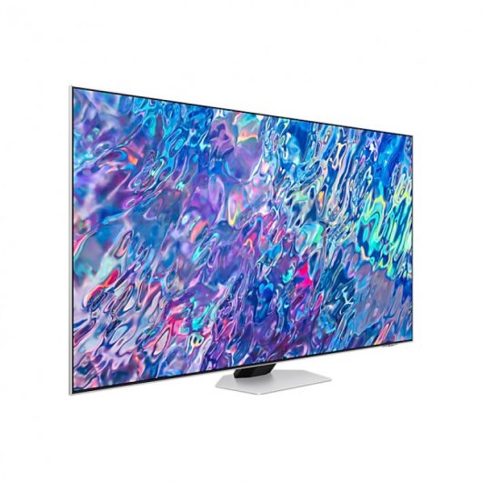 Samsung QE65QN85BATXXH 65" NEO QLED UltraHD 4K Quantum HDR 1500