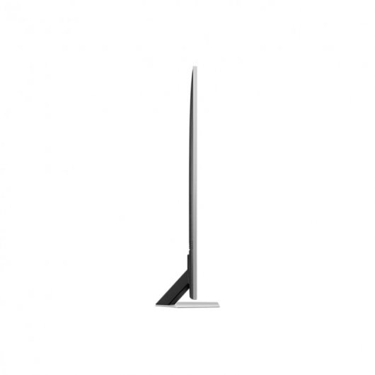 Samsung QE75QN85BATXXH 75" NEO QLED UltraHD 4K Quantum HDR 1500