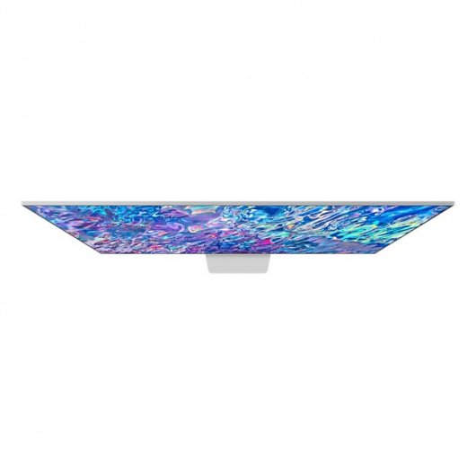 Samsung QE75QN85BATXXH 75" NEO QLED UltraHD 4K Quantum HDR 1500