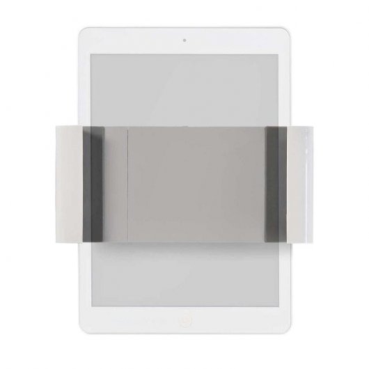 Support mural Nedis pour tablette 7"-12"