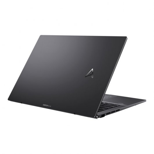 ASUS Zenbook UM3402YA AMD Ryzen 5-5625U/8GB/512GB SSD/14'' (PT)