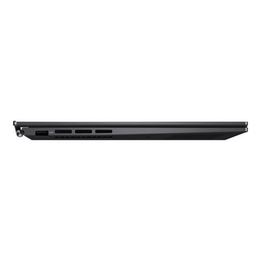 ASUS Zenbook UM3402YA AMD Ryzen 5-5625U/8GB/512GB SSD/14'' (PT)