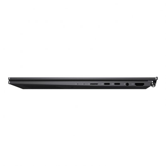 ASUS Zenbook UM3402YA AMD Ryzen 5-5625U/8GB/512GB SSD/14'' (PT)