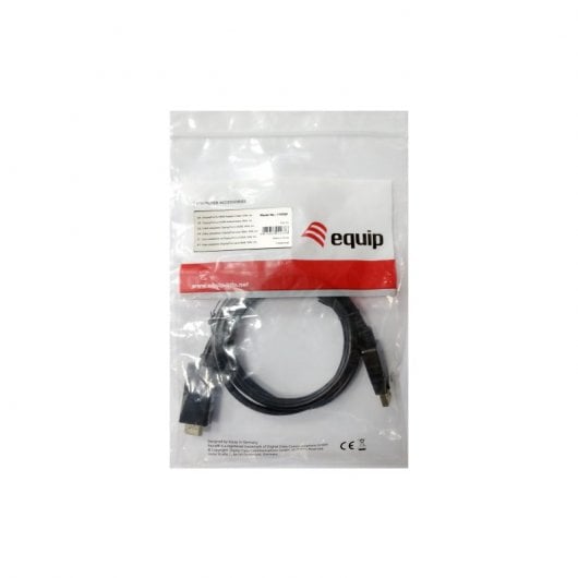 Cabo de computador DisplayPort para HDMI 2m