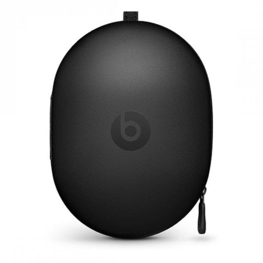Auriculares Beats Studio 3 inalámbricos Bluetooth con Cancelación de Ruido, micrófono y controles integrados Azul