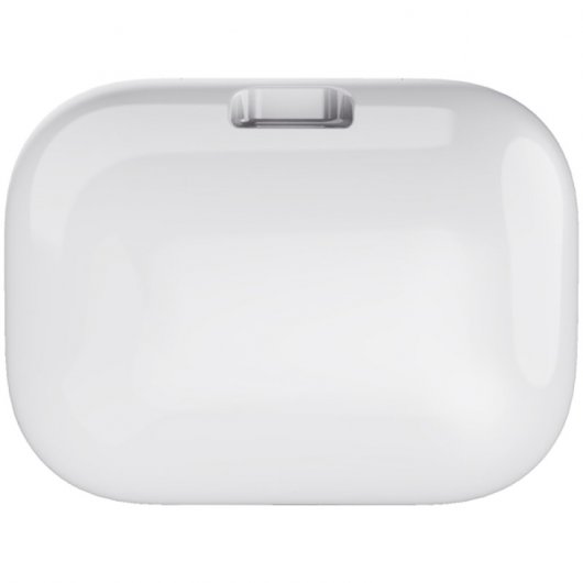 Denver TWE38 Casque sans fil Blanc