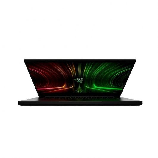 Razer Blade 14 AMD Ryzen 9 5900X/16GB/1TB SSD/RTX 3060/14"