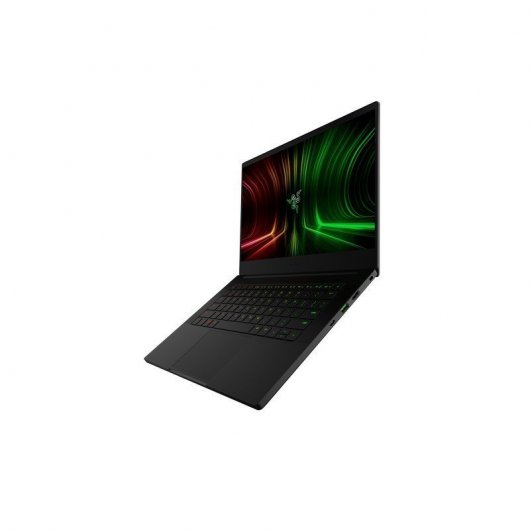 Razer Blade 14 AMD Ryzen 9 5900X/16GB/1TB SSD/RTX 3060/14"