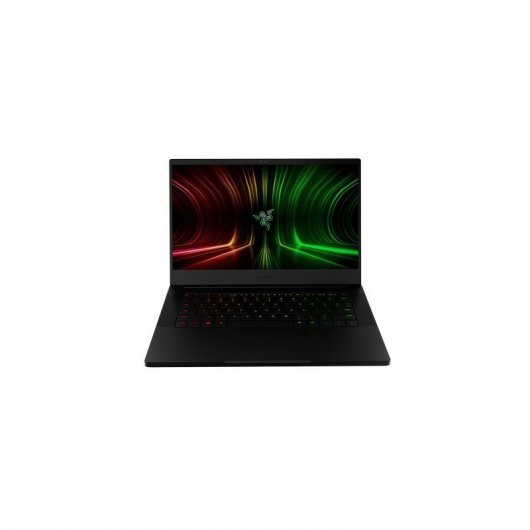 Razer Blade 14 AMD Ryzen 9 5900X/16GB/1TB SSD/RTX 3060/14"