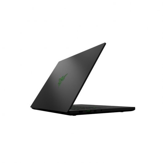 Razer Blade 14 AMD Ryzen 9 5900X/16GB/1TB SSD/RTX 3060/14"