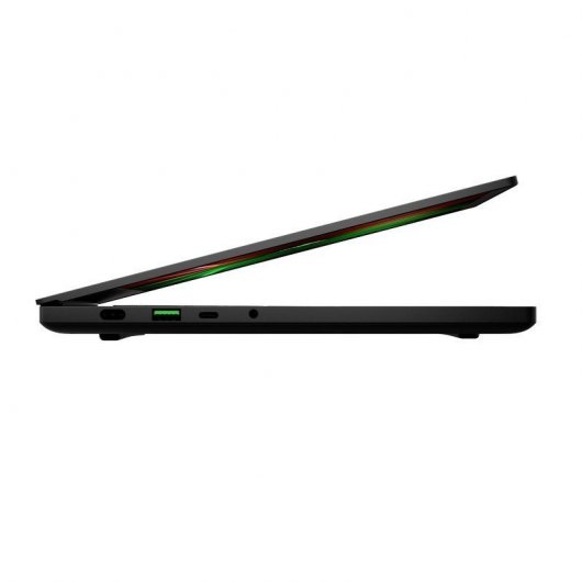 Razer Blade 14 AMD Ryzen 9 5900X/16GB/1TB SSD/RTX 3060/14"