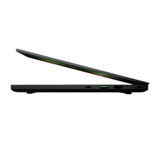 Razer Blade 14 AMD Ryzen 9 5900X/16GB/1TB SSD/RTX 3060/14"