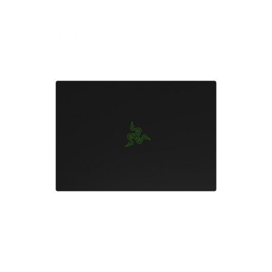 Razer Blade 14 AMD Ryzen 9 5900X/16GB/1TB SSD/RTX 3060/14"