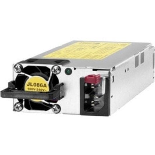 Alimentazione per switch HPE Aruba X372 680W