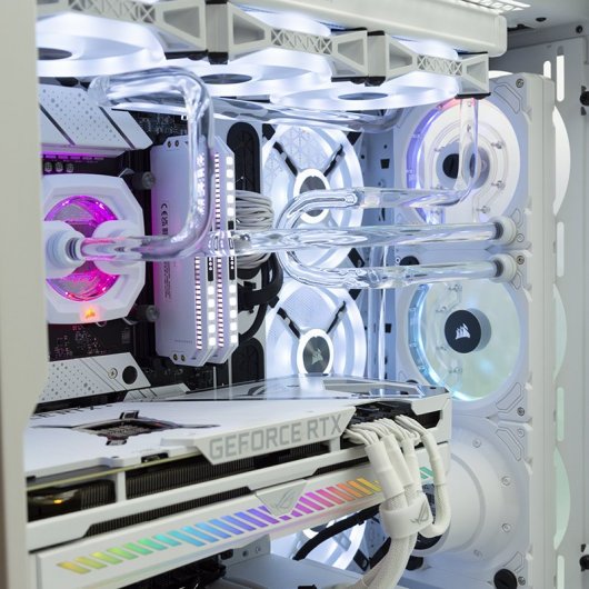 PcCom Custom Intel Core i7-12700K/32GB/2TB SSD/RTX3080 | PcComponentes.com