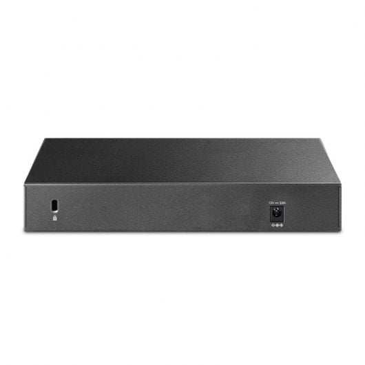 TP-Link TL-SX105 Switch 5 Puertos 10G Ethernet