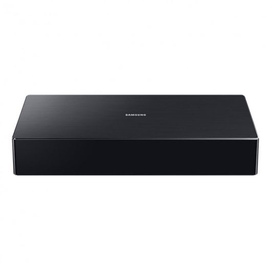 Samsung Odyssey ARK 55" Quantum Mini LED UltraHD 4K 165Hz FreeSync Premium Pro Curva
