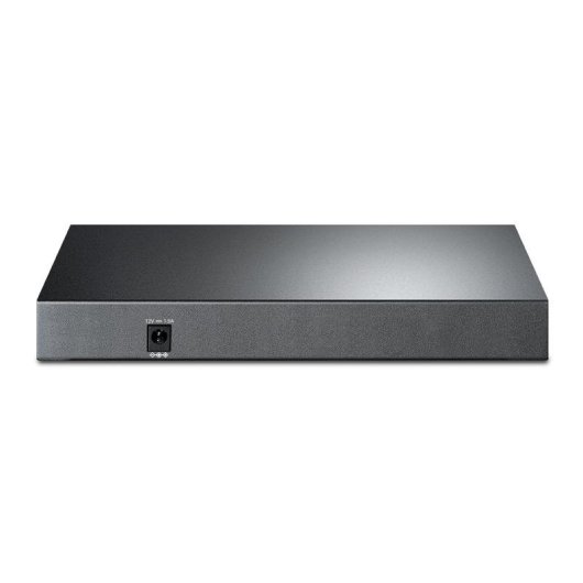 TP-Link TL-SG105-M2 Switch 5 Puertos Gigabit