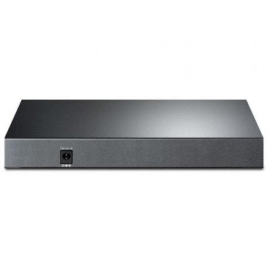 TP-Link TL-SG105-M2 Switch 5 Puertos Gigabit