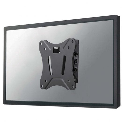 Neomounts NM-W60BLACK TV-Halterung 76,2 cm (30") Schwarz