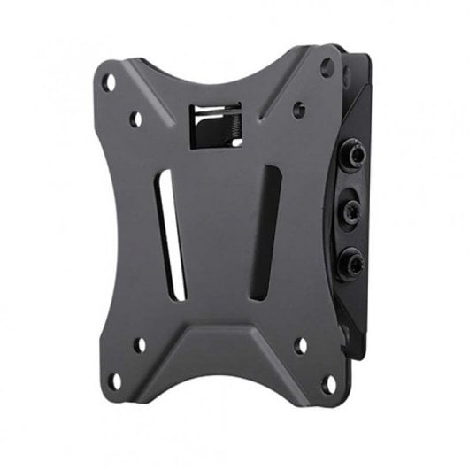 Neomounts NM-W60BLACK TV-Halterung 76,2 cm (30") Schwarz