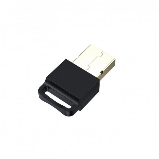 Conceptronic ABBY06B Adaptador Bluetooth 5.0 Nano USB