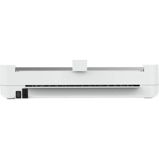 Laminateur HP OneLam Combo A3 33 cm thermique 400 mm/min 0,5 mm