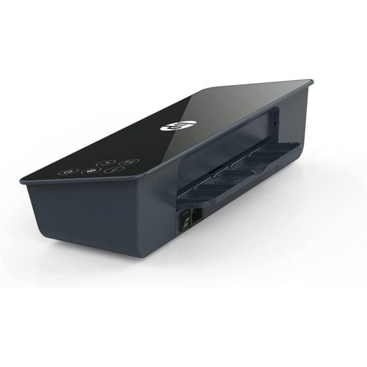 HP Pro Laminator 600 A4 Laminador 75/80-125 Micrones
