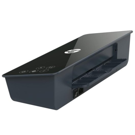 HP Pro Laminator 600 A4 Laminador 75/80-125 Micrones
