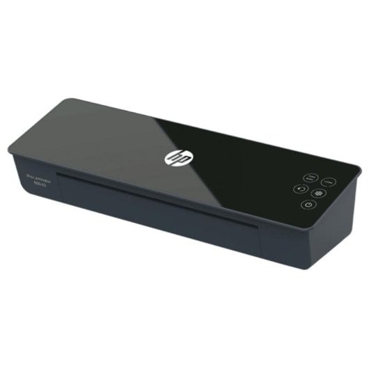 HP Pro Laminator 600 A3 Laminador 75/80-125 Micrones