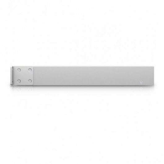 Ubiquiti USW-ENTERPRISE-24-POE Switch 24 Gigabit PoE+ Ports 2 SFP+ Ports