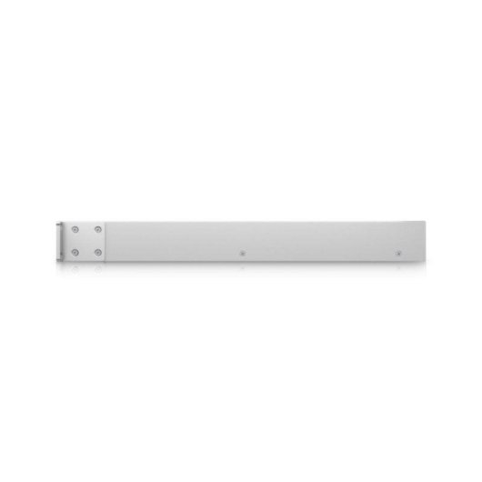 Conmutador Ubiquiti UniFi USW Enterprise 48 PoE Gestionado L3 48 Puertos 2.5GbE PoE+ 4 SFP+ 10G