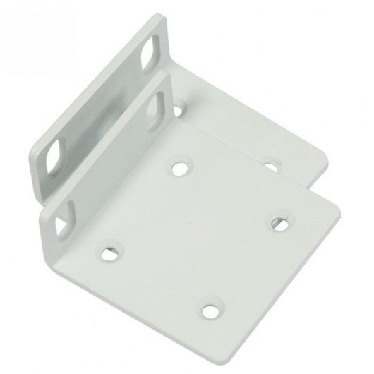 MikroTik CRS317-1G-16S+RM Switch Gestionado L3 1U 16 Puertos SFP+