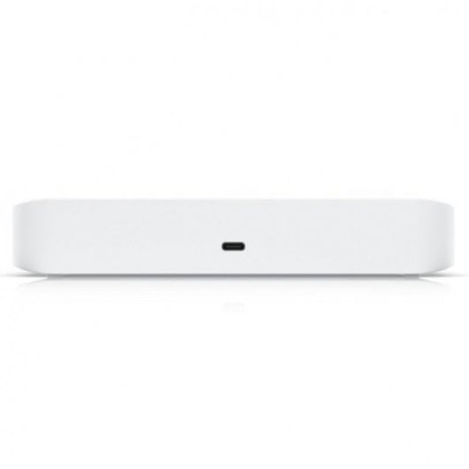 Ubiquiti Flex XG Switch Gestionado L2 4 Puertos Gigabit PoE