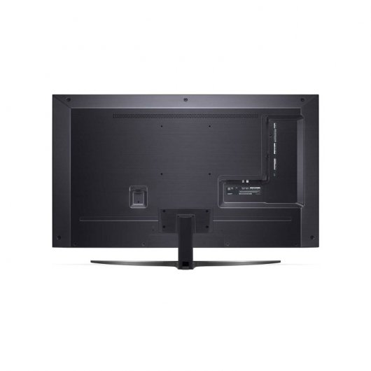 LG 50NANO866PA 50" LED Nanocell UltraHD 4K 120Hz HDR10 Pro