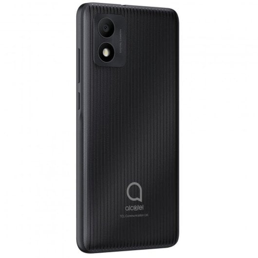 Alcatel 1B 2022 4G 2GB 32GB 5.5" Noir