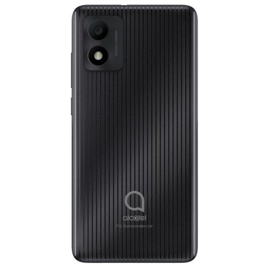 Alcatel 1B 2022 4G 2GB 32GB 5.5" Noir
