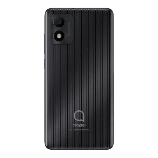 Alcatel 1B 2022 4G 2GB 32GB 5.5" Noir